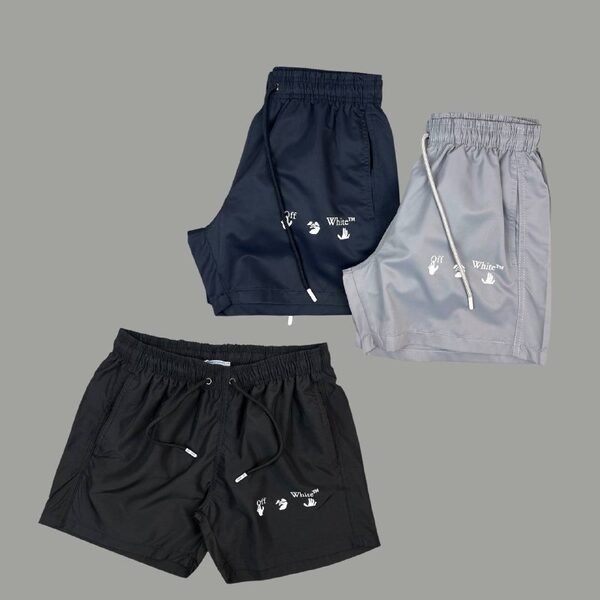 Apparel — TGXa0omFx7wU view 3