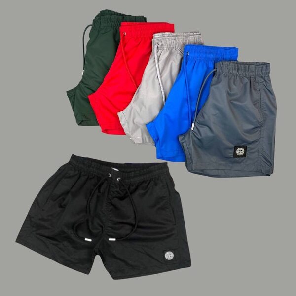 Apparel — TGXa0omFx7wU view 5