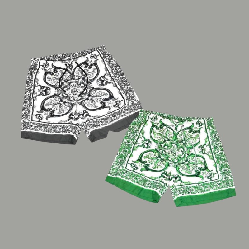 Apparel — TGXa0omFx7wU view