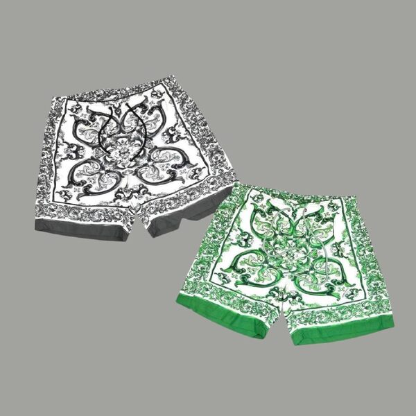 Apparel — TGXa0omFx7wU view 6