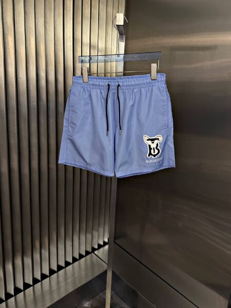 Apparel — TGXaEz-jro1M