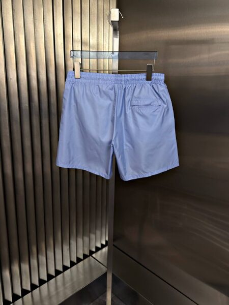 Apparel — TGXaEz-jro1M view 4