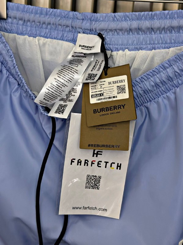 Apparel — TGXaEz-jro1M view