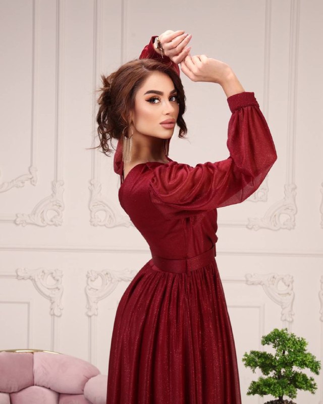 Apparel — TGXaT3lwkYF3