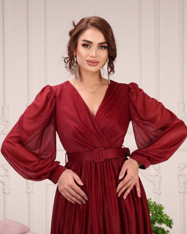 Apparel — TGXaT3lwkYF3 view