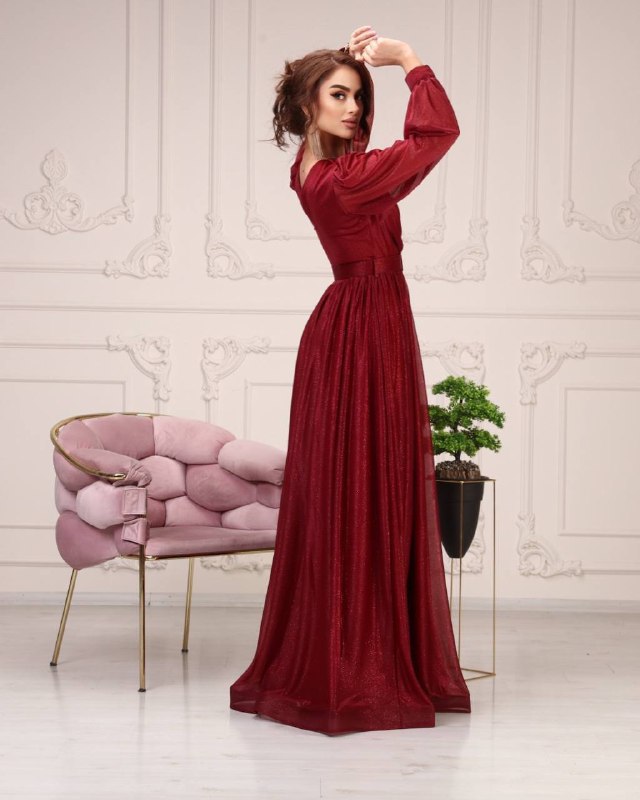 Apparel — TGXaT3lwkYF3 view