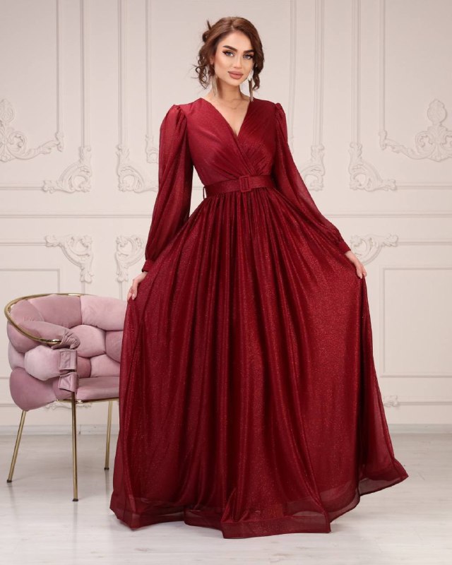 Apparel — TGXaT3lwkYF3 view