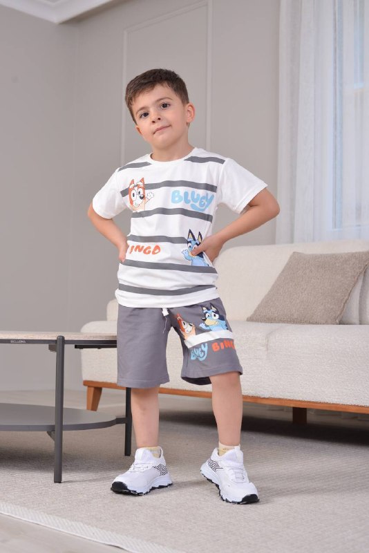 Kids' Set — TGXa_K1oBkoL