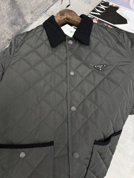 Apparel — TGXb6fi30IZy