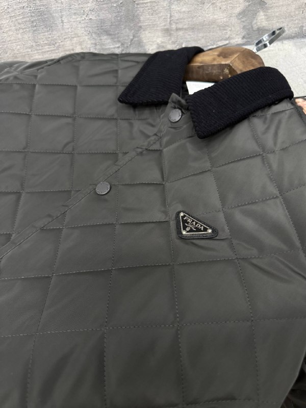 Apparel — TGXb6fi30IZy view