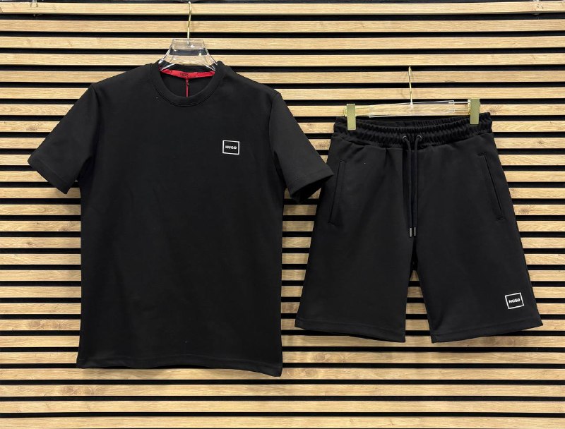 Apparel — TGXbIAN8zktD