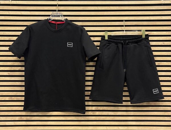 Apparel — TGXbIAN8zktD