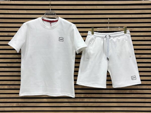 Apparel — TGXbIAN8zktD view 2