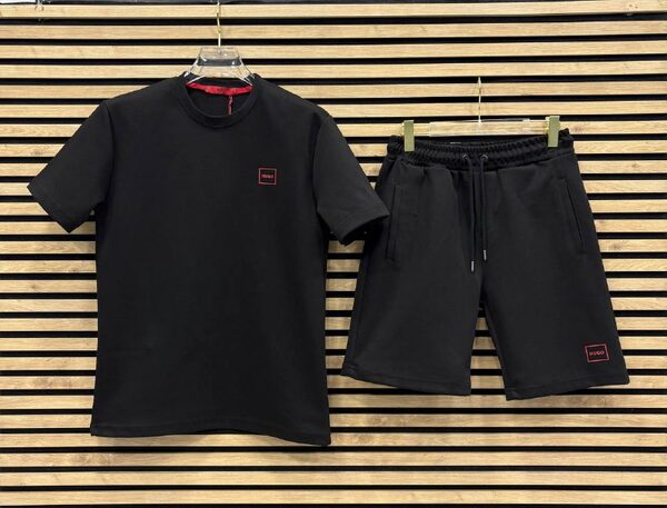 Apparel — TGXbIAN8zktD view 3