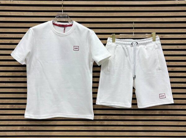 Apparel — TGXbIAN8zktD view 4