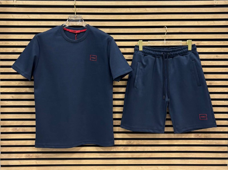 Apparel — TGXbIAN8zktD view