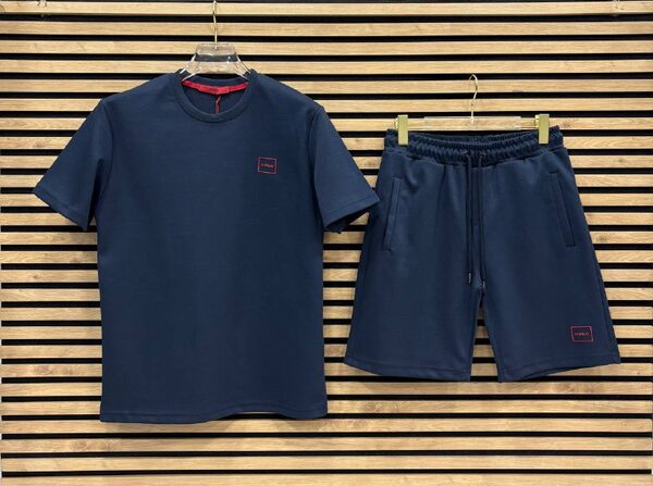 Apparel — TGXbIAN8zktD view 5