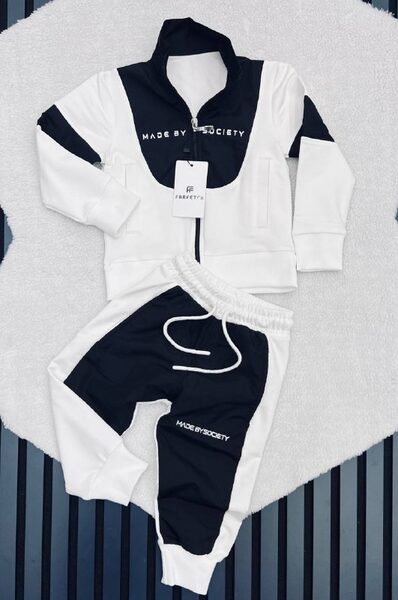 Kids' Set — TGXbpiUBlgeD view 2