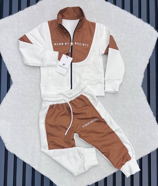Kids' Set — TGXbpiUBlgeD view 3