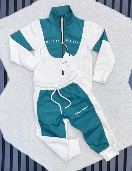 Kids' Set — TGXbpiUBlgeD view 5