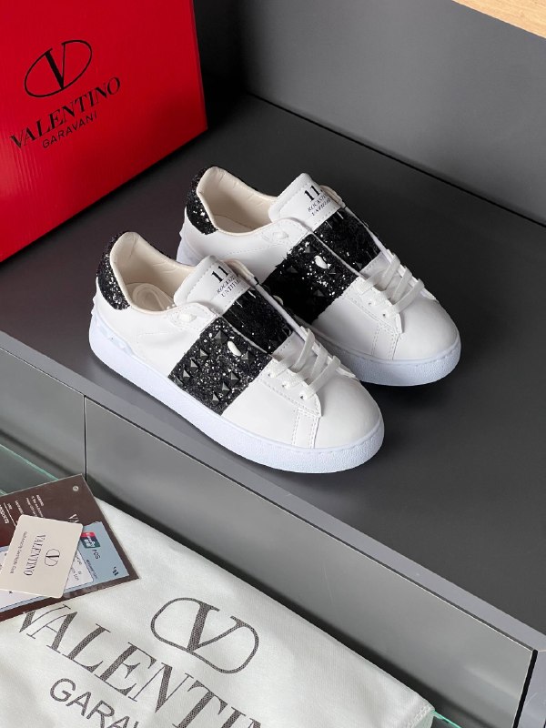 Women's Shoes — TGXcAEyQ8vop