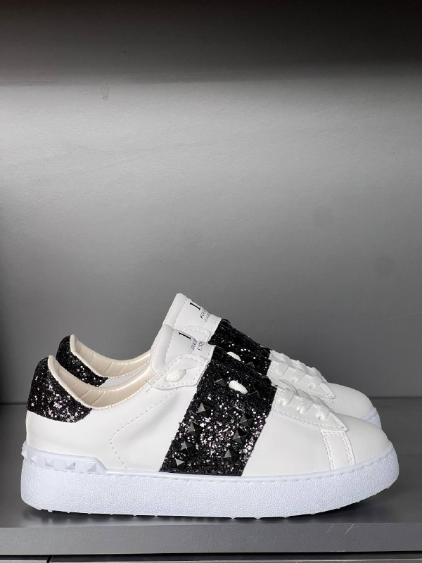 Women's Shoes — TGXcAEyQ8vop view