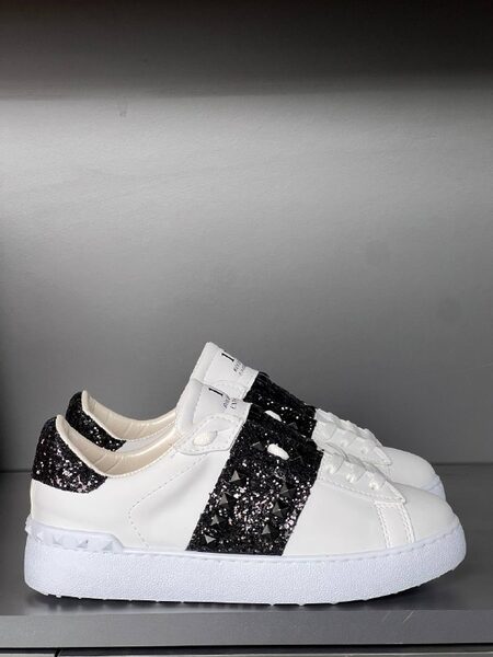 Women's Shoes — TGXcAEyQ8vop view 2
