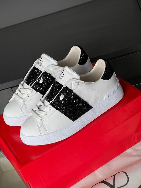 Women's Shoes — TGXcAEyQ8vop view 3