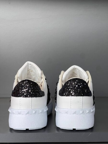 Women's Shoes — TGXcAEyQ8vop view 4