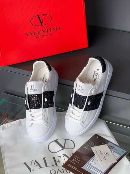 Women's Shoes — TGXcAEyQ8vop view 5