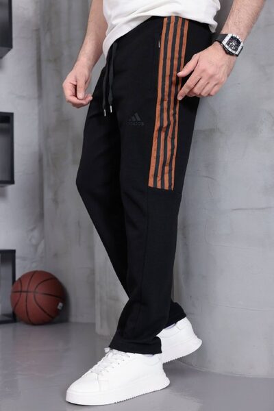 Apparel — TGXcOYSPbPsh view 2