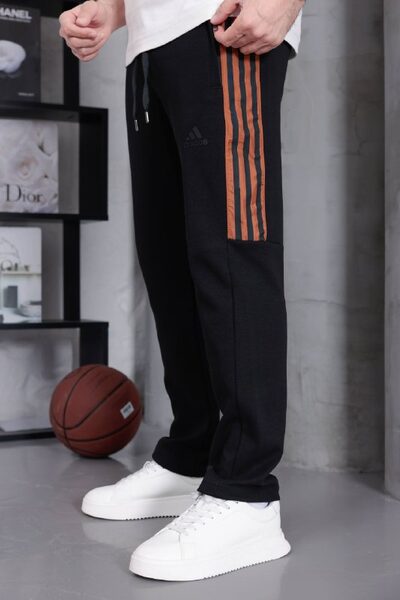 Apparel — TGXcOYSPbPsh view 3