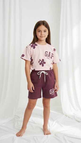 Kids' Set — TGXcqXCTCNv6