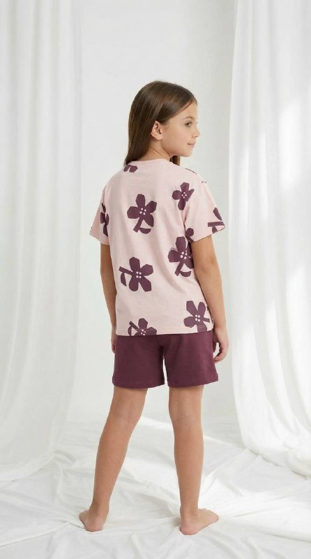 Kids' Set — TGXcqXCTCNv6 view