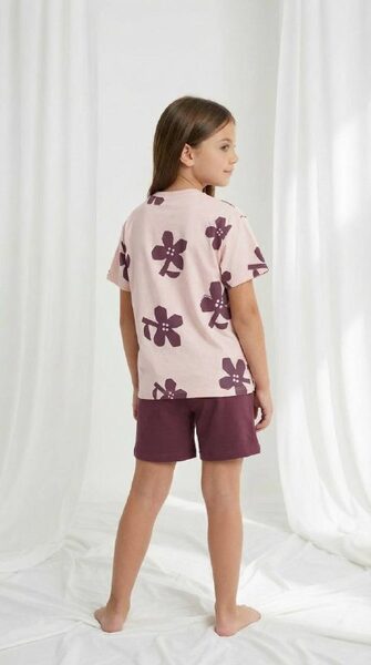 Kids' Set — TGXcqXCTCNv6 view 2