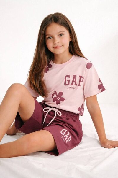 Kids' Set — TGXcqXCTCNv6 view 3