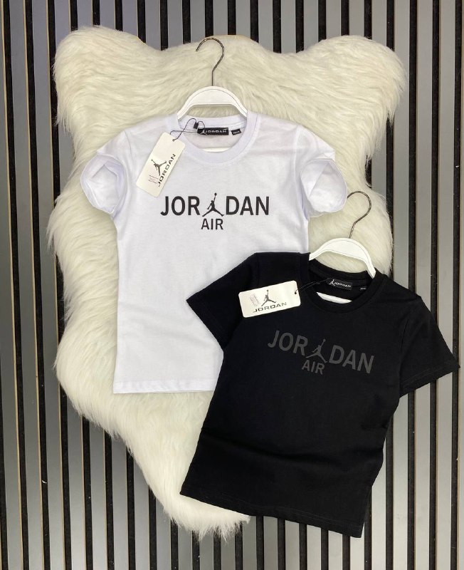 Kids' Set — TGXcrketHDbW