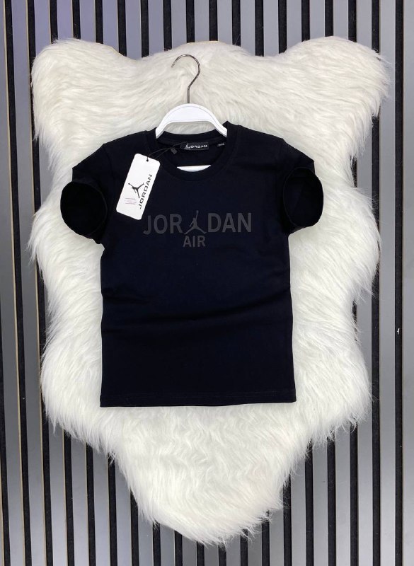 Kids' Set — TGXcrketHDbW view