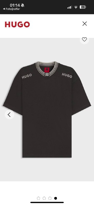 Apparel — TGXcxCYw1aSv