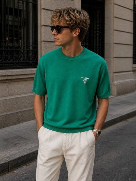 Apparel — TGXd9zVO6GVC