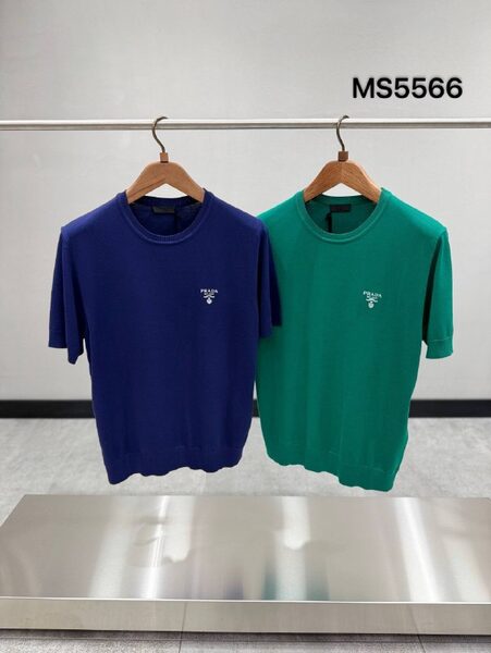 Apparel — TGXd9zVO6GVC view 2