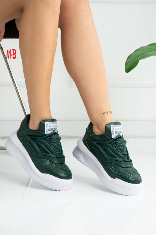 Women's Shoes — TGXdjGZCl24B
