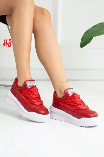 Women's Shoes — TGXdjGZCl24B view 2