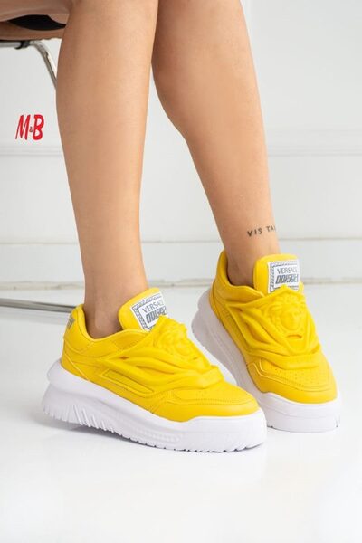 Women's Shoes — TGXdjGZCl24B view 3