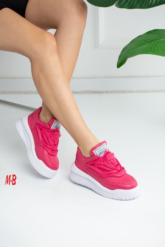 Women's Shoes — TGXdjGZCl24B view