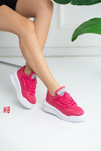 Women's Shoes — TGXdjGZCl24B view 6
