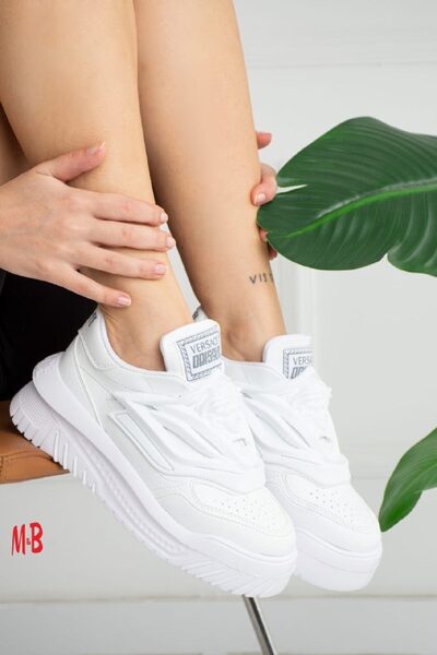Women's Shoes — TGXdjGZCl24B view 7