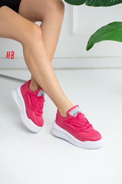 Women's Shoes — TGXdjGZCl24B view 8