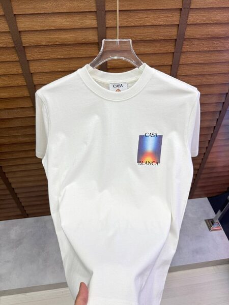 Apparel — TGXdsFHjPKj7