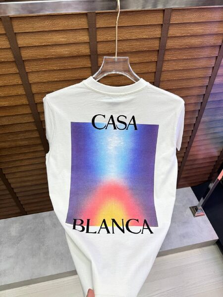 Apparel — TGXdsFHjPKj7 view 2